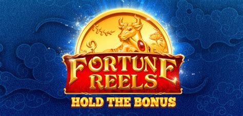 Jogue Fortune Five online